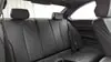 Florida Fine Cars - Used BMW 2 SERIES 2016 MARGATE 228I XDRIVE M SPORT