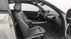 Florida Fine Cars - Used BMW 2 SERIES 2016 MARGATE 228I XDRIVE M SPORT