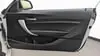 Florida Fine Cars - Used BMW 2 SERIES 2016 MARGATE 228I XDRIVE M SPORT
