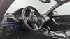 Florida Fine Cars - Used BMW 2 SERIES 2016 MARGATE 228I XDRIVE M SPORT