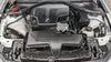 Florida Fine Cars - Used BMW 2 SERIES 2016 MARGATE 228I XDRIVE M SPORT