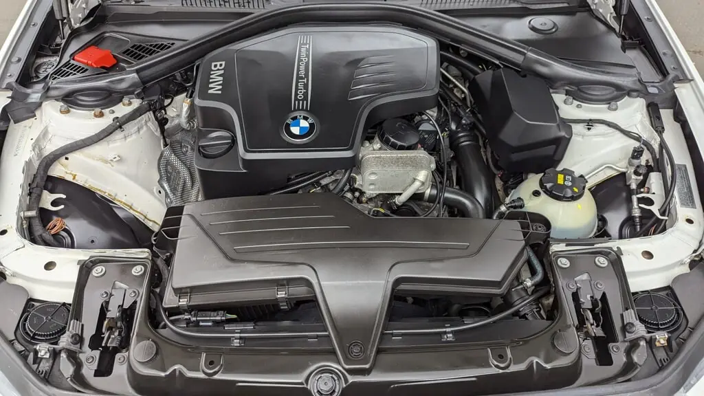 Florida Fine Cars - Used BMW 2 SERIES 2016 MARGATE 228I XDRIVE M SPORT