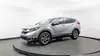 Florida Fine Cars - Used HONDA CR-V 2019 MARGATE EX-L