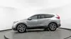 Florida Fine Cars - Used HONDA CR-V 2019 MARGATE EX-L