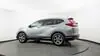 Florida Fine Cars - Used HONDA CR-V 2019 MARGATE EX-L