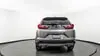 Florida Fine Cars - Used HONDA CR-V 2019 MARGATE EX-L