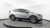 Florida Fine Cars - Used HONDA CR-V 2019 MARGATE EX-L