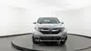 Florida Fine Cars - Used HONDA CR-V 2019 MARGATE EX-L
