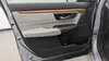 Florida Fine Cars - Used HONDA CR-V 2019 MARGATE EX-L