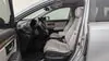 Florida Fine Cars - Used HONDA CR-V 2019 MARGATE EX-L