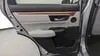 Florida Fine Cars - Used HONDA CR-V 2019 MARGATE EX-L