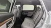 Florida Fine Cars - Used HONDA CR-V 2019 MARGATE EX-L