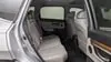 Florida Fine Cars - Used HONDA CR-V 2019 MARGATE EX-L