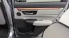 Florida Fine Cars - Used HONDA CR-V 2019 MARGATE EX-L