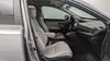 Florida Fine Cars - Used HONDA CR-V 2019 MARGATE EX-L