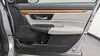 Florida Fine Cars - Used HONDA CR-V 2019 MARGATE EX-L