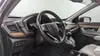Florida Fine Cars - Used HONDA CR-V 2019 MARGATE EX-L