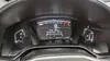 Florida Fine Cars - Used HONDA CR-V 2019 MARGATE EX-L