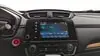 Florida Fine Cars - Used HONDA CR-V 2019 MARGATE EX-L