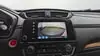 Florida Fine Cars - Used HONDA CR-V 2019 MARGATE EX-L