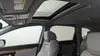 Florida Fine Cars - Used HONDA CR-V 2019 MARGATE EX-L