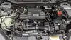 Florida Fine Cars - Used HONDA CR-V 2019 MARGATE EX-L