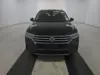 Florida Fine Cars - Used VOLKSWAGEN TIGUAN 2022 WEST PALM SE