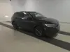 Florida Fine Cars - Used VOLKSWAGEN TIGUAN 2022 WEST PALM SE