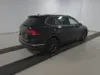 Florida Fine Cars - Used VOLKSWAGEN TIGUAN 2022 WEST PALM SE