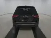 Florida Fine Cars - Used VOLKSWAGEN TIGUAN 2022 WEST PALM SE