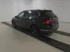 Florida Fine Cars - Used VOLKSWAGEN TIGUAN 2022 WEST PALM SE