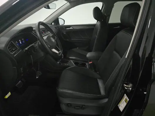 Florida Fine Cars - Used VOLKSWAGEN TIGUAN 2022 WEST PALM SE