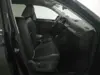 Florida Fine Cars - Used VOLKSWAGEN TIGUAN 2022 WEST PALM SE