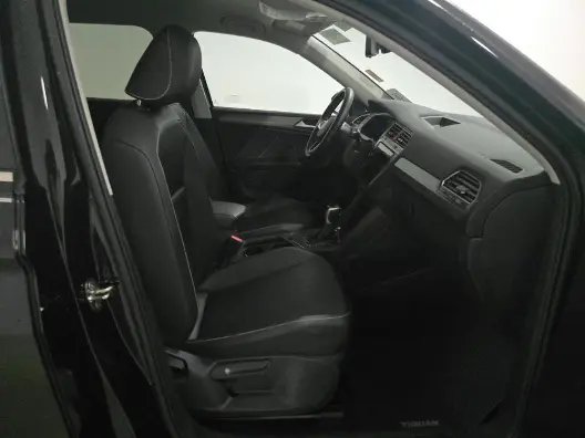 Florida Fine Cars - Used VOLKSWAGEN TIGUAN 2022 WEST PALM SE