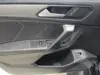 Florida Fine Cars - Used VOLKSWAGEN TIGUAN 2022 WEST PALM SE