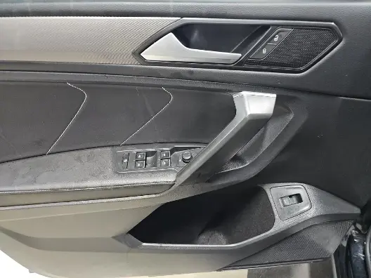 Florida Fine Cars - Used VOLKSWAGEN TIGUAN 2022 WEST PALM SE