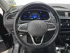 Florida Fine Cars - Used VOLKSWAGEN TIGUAN 2022 WEST PALM SE