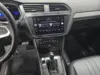 Florida Fine Cars - Used VOLKSWAGEN TIGUAN 2022 WEST PALM SE