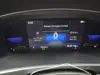Florida Fine Cars - Used VOLKSWAGEN TIGUAN 2022 WEST PALM SE