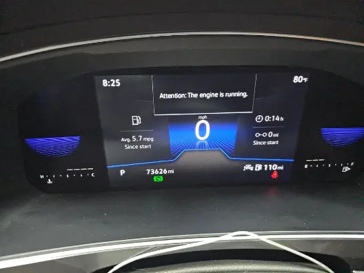Florida Fine Cars - Used VOLKSWAGEN TIGUAN 2022 WEST PALM SE