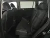 Florida Fine Cars - Used VOLKSWAGEN TIGUAN 2022 WEST PALM SE