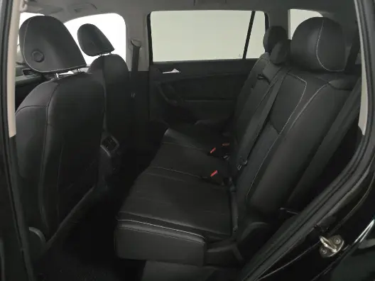Florida Fine Cars - Used VOLKSWAGEN TIGUAN 2022 WEST PALM SE