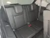 Florida Fine Cars - Used VOLKSWAGEN TIGUAN 2022 WEST PALM SE