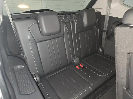 Florida Fine Cars - Used VOLKSWAGEN TIGUAN 2022 WEST PALM SE