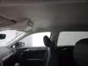 Florida Fine Cars - Used VOLKSWAGEN TIGUAN 2022 WEST PALM SE