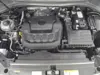 Florida Fine Cars - Used VOLKSWAGEN TIGUAN 2022 WEST PALM SE