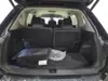 Florida Fine Cars - Used VOLKSWAGEN TIGUAN 2022 WEST PALM SE