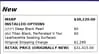 Florida Fine Cars - Used VOLKSWAGEN TIGUAN 2022 WEST PALM SE