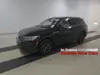 Florida Fine Cars - Used VOLKSWAGEN TIGUAN 2022 WEST PALM SE