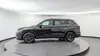 Florida Fine Cars - Used VOLKSWAGEN TIGUAN 2022 WEST PALM SE
